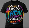 Inspirational T-Shirt