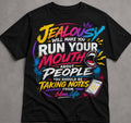 Inspirational T-Shirt