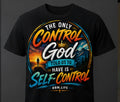 Inspirational T-Shirt