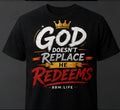 Inspirational T-Shirts