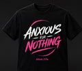 Inspirational T-Shirt