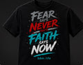Inspirational T-Shirts