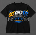 Inspirational T-Shirt