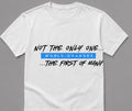 Inspirational T-Shirt