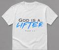 Inspirational T-Shirt