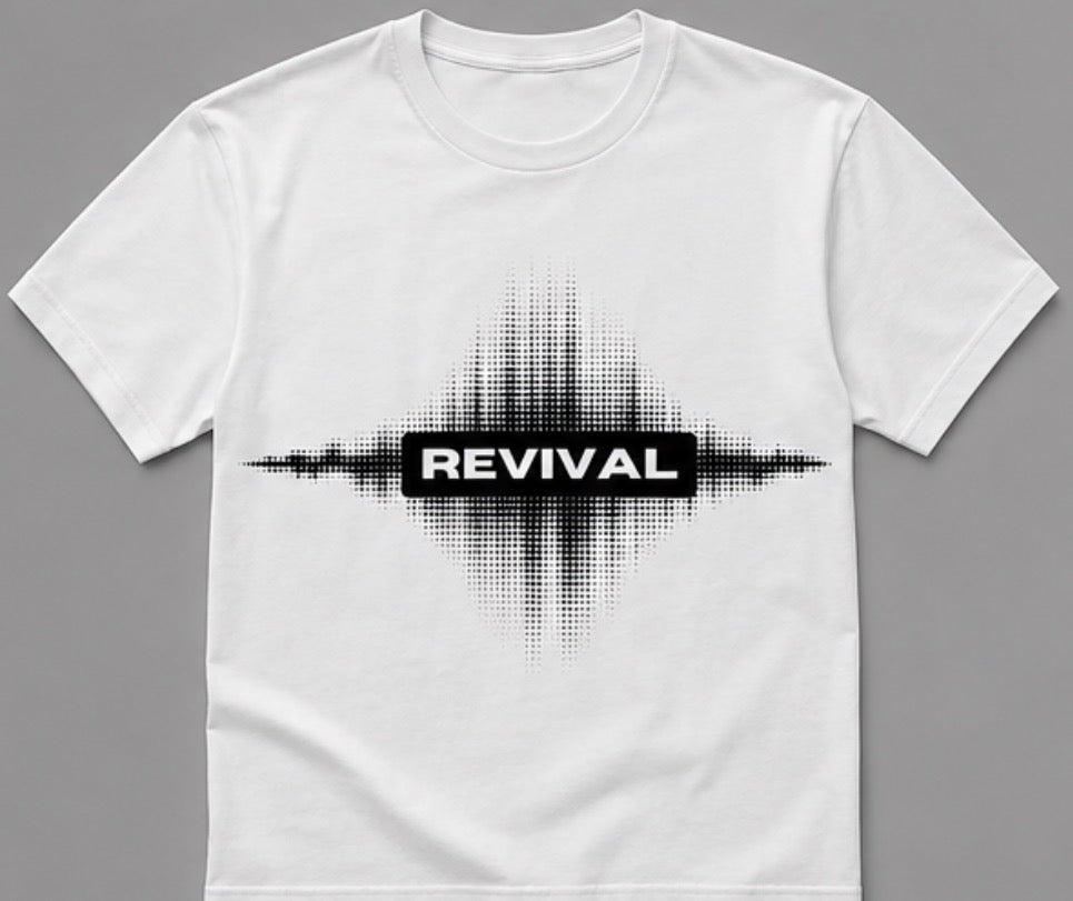 Inspirational T-Shirt