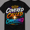 Inspirational T-Shirt