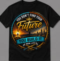 Inspirational T-Shirt