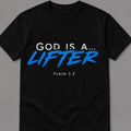Inspirational T-Shirt