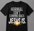 Inspirational T-Shirt