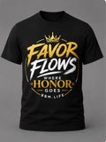 Inspirational T-Shirt