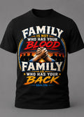 Inspirational T-Shirt