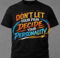 Inspirational T-Shirt