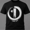 Inspirational T-Shirt