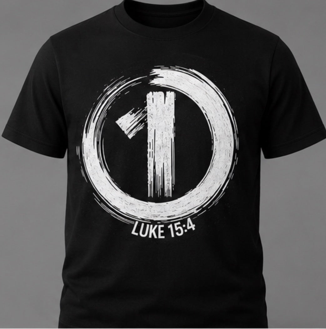 Inspirational T-Shirt